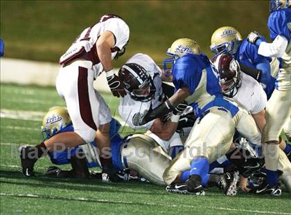 Thumbnail 2 in Rowlett @ Lakeview Centennial photogallery.