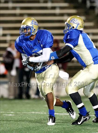 Thumbnail 2 in Rowlett @ Lakeview Centennial photogallery.