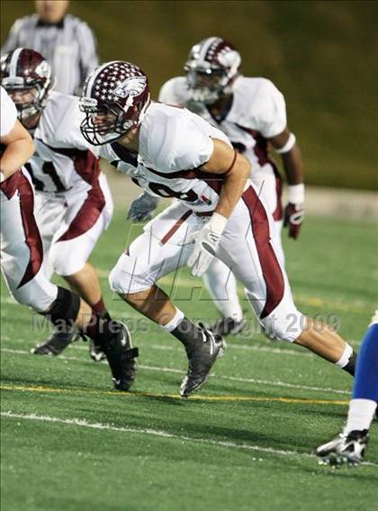 Thumbnail 1 in Rowlett @ Lakeview Centennial photogallery.