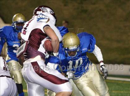 Thumbnail 1 in Rowlett @ Lakeview Centennial photogallery.