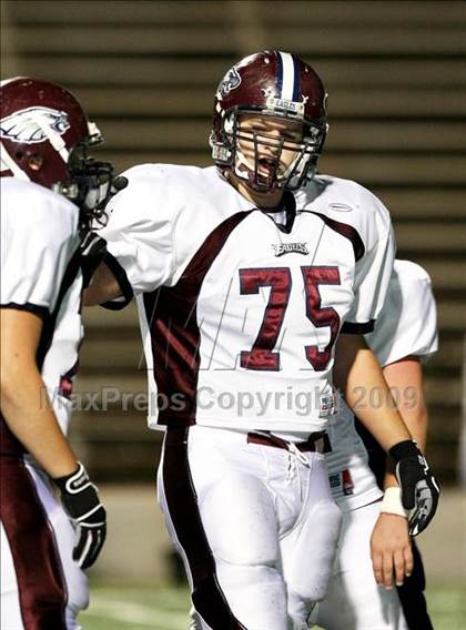 Thumbnail 1 in Rowlett @ Lakeview Centennial photogallery.