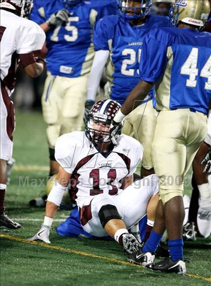 Thumbnail 3 in Rowlett @ Lakeview Centennial photogallery.