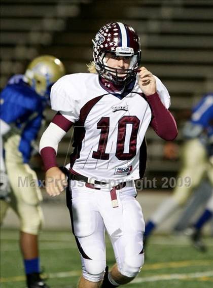 Thumbnail 2 in Rowlett @ Lakeview Centennial photogallery.