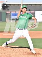 Photo from the gallery "Yuma Catholic vs. Valley Christian (AIA 3A Final)"