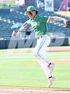 Photo from the gallery "Yuma Catholic vs. Valley Christian (AIA 3A Final)"