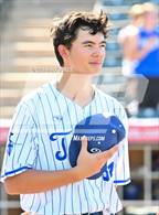 Photo from the gallery "Yuma Catholic vs. Valley Christian (AIA 3A Final)"