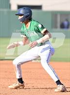 Photo from the gallery "Yuma Catholic vs. Valley Christian (AIA 3A Final)"