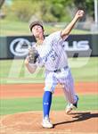 Yuma Catholic vs. Valley Christian (AIA 3A Final) thumbnail