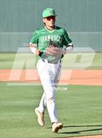 Photo from the gallery "Yuma Catholic vs. Valley Christian (AIA 3A Final)"