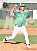 Photo from the gallery "Yuma Catholic vs. Valley Christian (AIA 3A Final)"
