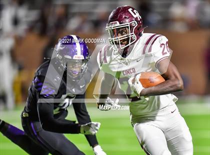 Thumbnail 3 in Cinco Ranch @ Morton Ranch photogallery.