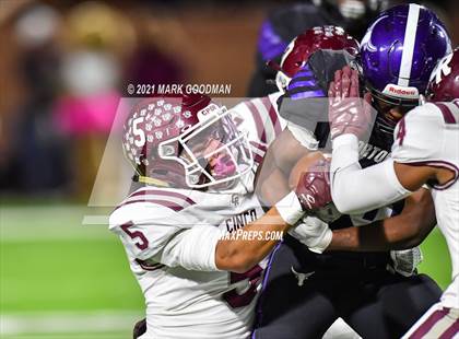 Thumbnail 2 in Cinco Ranch @ Morton Ranch photogallery.