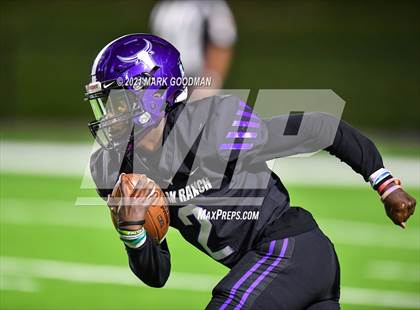 Thumbnail 1 in Cinco Ranch @ Morton Ranch photogallery.