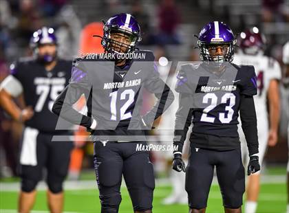 Thumbnail 2 in Cinco Ranch @ Morton Ranch photogallery.