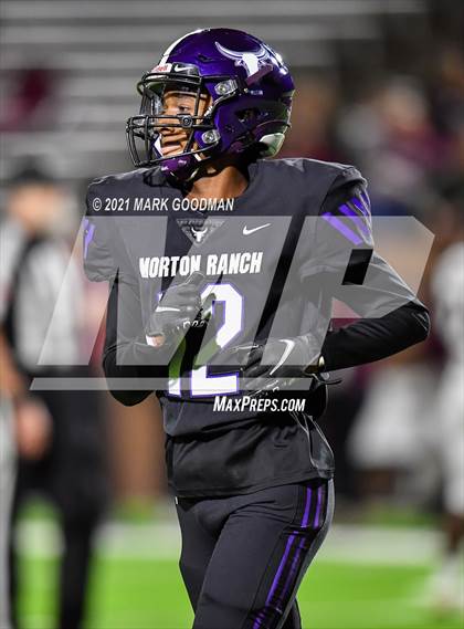 Thumbnail 1 in Cinco Ranch @ Morton Ranch photogallery.