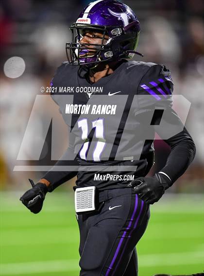 Thumbnail 2 in Cinco Ranch @ Morton Ranch photogallery.