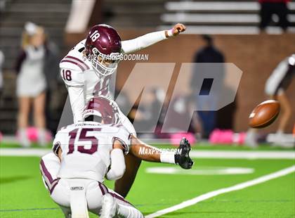 Thumbnail 3 in Cinco Ranch @ Morton Ranch photogallery.