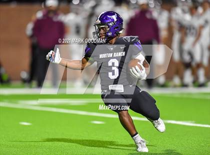 Thumbnail 2 in Cinco Ranch @ Morton Ranch photogallery.