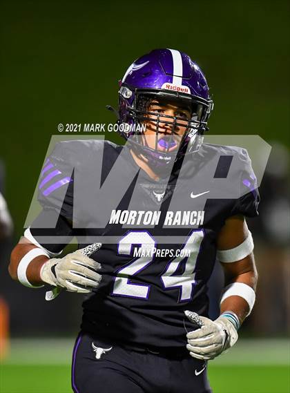 Thumbnail 3 in Cinco Ranch @ Morton Ranch photogallery.