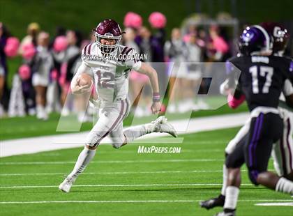 Thumbnail 1 in Cinco Ranch @ Morton Ranch photogallery.
