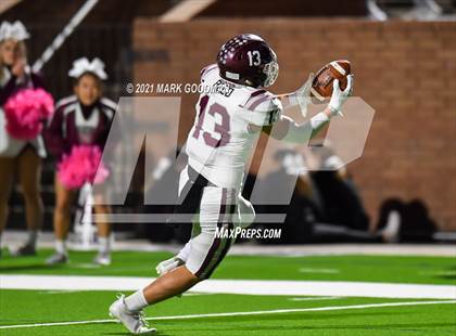 Thumbnail 3 in Cinco Ranch @ Morton Ranch photogallery.