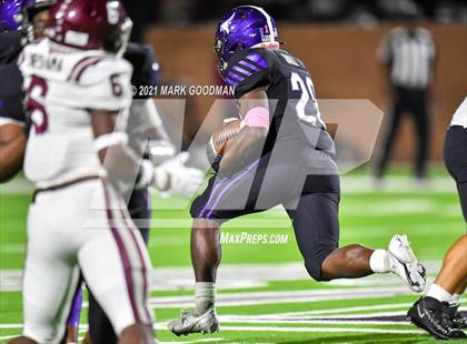 Thumbnail 2 in Cinco Ranch @ Morton Ranch photogallery.