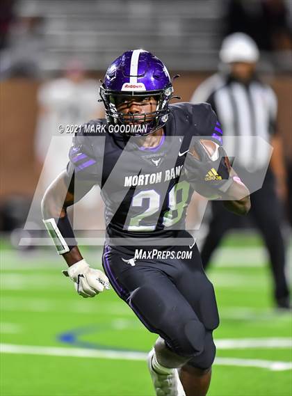 Thumbnail 3 in Cinco Ranch @ Morton Ranch photogallery.