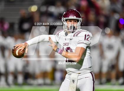 Thumbnail 3 in Cinco Ranch @ Morton Ranch photogallery.