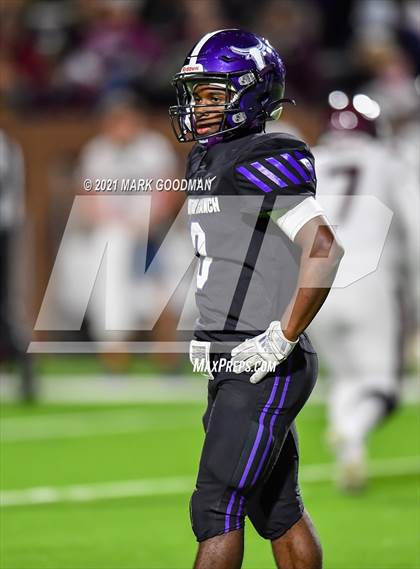 Thumbnail 3 in Cinco Ranch @ Morton Ranch photogallery.