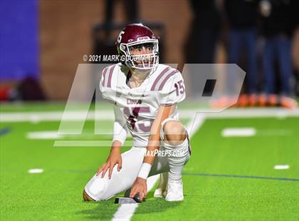 Thumbnail 1 in Cinco Ranch @ Morton Ranch photogallery.