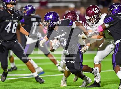 Thumbnail 3 in Cinco Ranch @ Morton Ranch photogallery.