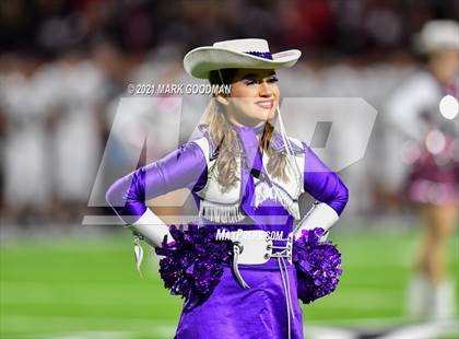 Thumbnail 2 in Cinco Ranch @ Morton Ranch photogallery.
