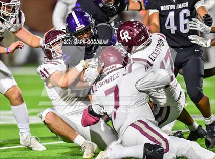 Thumbnail 2 in Cinco Ranch @ Morton Ranch photogallery.