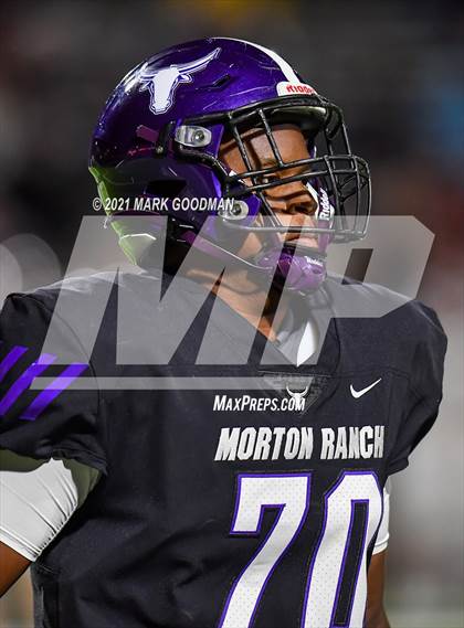 Thumbnail 3 in Cinco Ranch @ Morton Ranch photogallery.