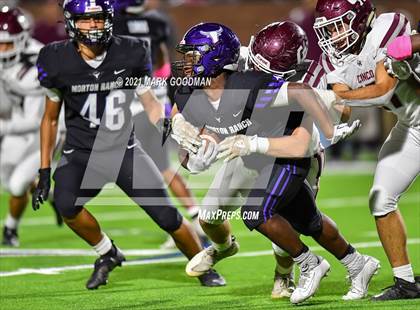 Thumbnail 1 in Cinco Ranch @ Morton Ranch photogallery.