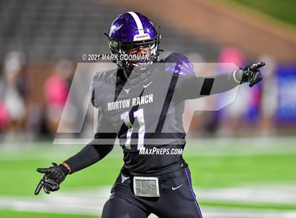 Thumbnail 3 in Cinco Ranch @ Morton Ranch photogallery.