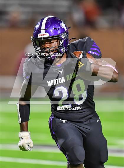 Thumbnail 1 in Cinco Ranch @ Morton Ranch photogallery.