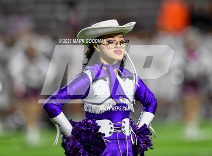 Thumbnail 3 in Cinco Ranch @ Morton Ranch photogallery.