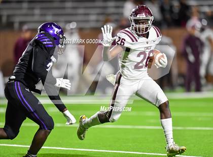 Thumbnail 2 in Cinco Ranch @ Morton Ranch photogallery.