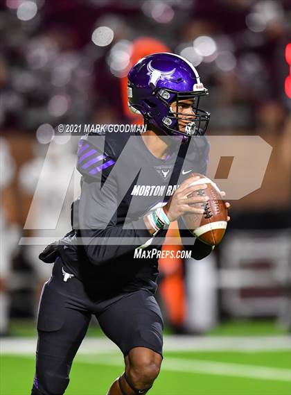 Thumbnail 1 in Cinco Ranch @ Morton Ranch photogallery.