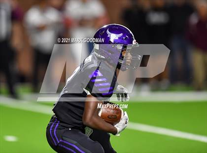 Thumbnail 2 in Cinco Ranch @ Morton Ranch photogallery.