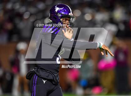 Thumbnail 1 in Cinco Ranch @ Morton Ranch photogallery.