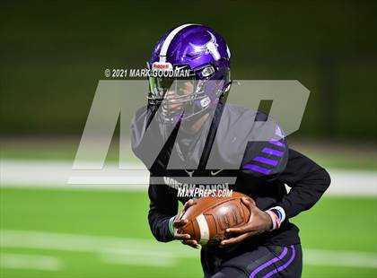 Thumbnail 3 in Cinco Ranch @ Morton Ranch photogallery.