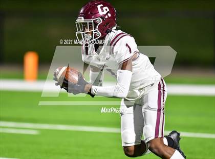 Thumbnail 1 in Cinco Ranch @ Morton Ranch photogallery.