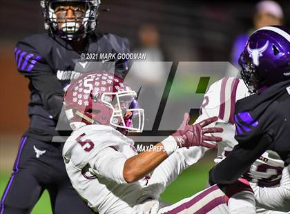Thumbnail 2 in Cinco Ranch @ Morton Ranch photogallery.