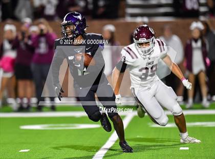 Thumbnail 2 in Cinco Ranch @ Morton Ranch photogallery.