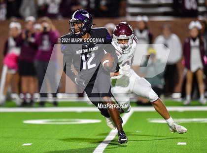 Thumbnail 1 in Cinco Ranch @ Morton Ranch photogallery.