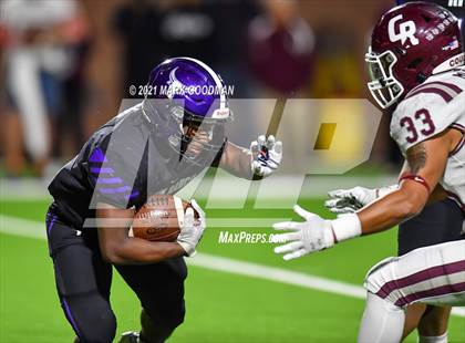 Thumbnail 3 in Cinco Ranch @ Morton Ranch photogallery.