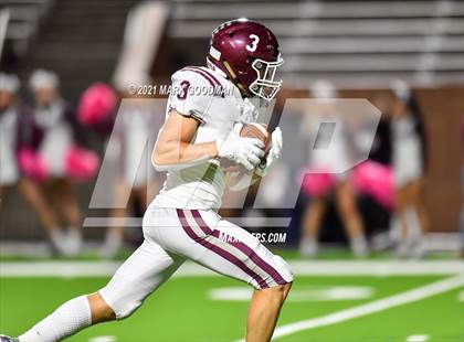 Thumbnail 3 in Cinco Ranch @ Morton Ranch photogallery.