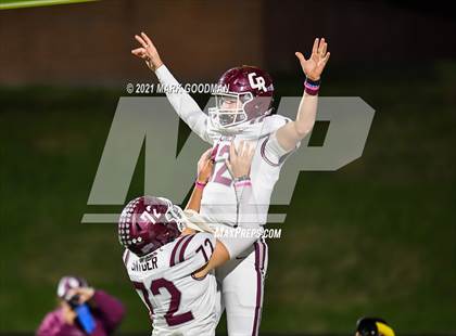 Thumbnail 3 in Cinco Ranch @ Morton Ranch photogallery.